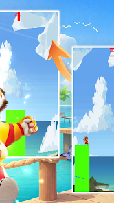 স্ক্রিনশটের ছবি